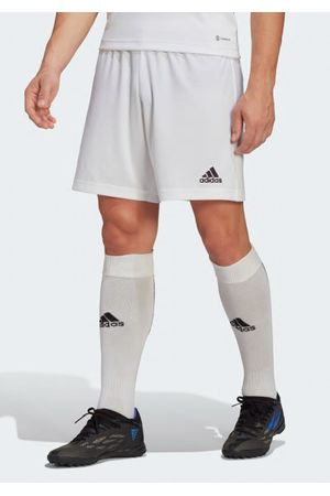 Short Entrada 22 Adidas
