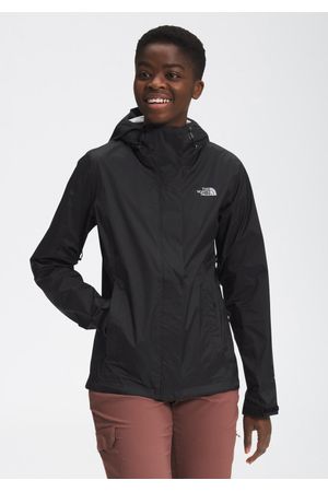Chaqueta Impermeable The North Face
