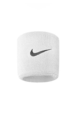 Muñequera Nike Swoosh Wristband