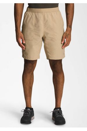 Short The North Face Pull On Adventure