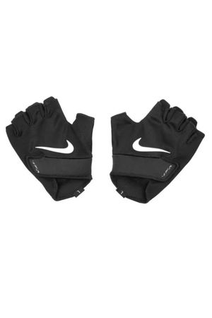 Guantes Nike Vapor