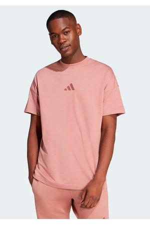 Camiseta Adidas ALL SZN