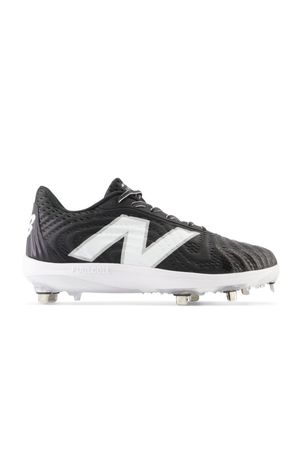 Tacos de Béisbol New Balance FuelCell