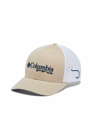 Gorra de malla Columbia