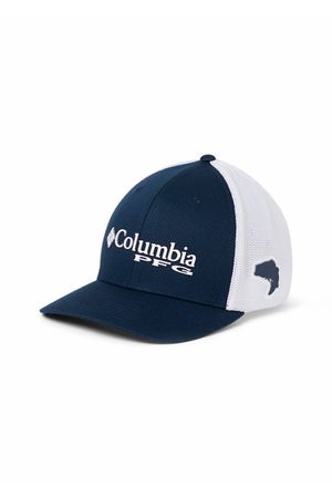 Gorra de malla Columbia