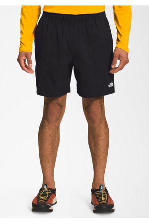 Short The North Face Class V Pull On
