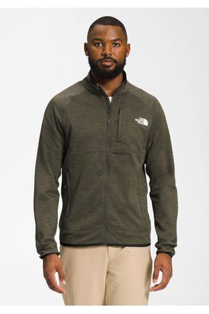 Chaqueta The North Face Canyonlands