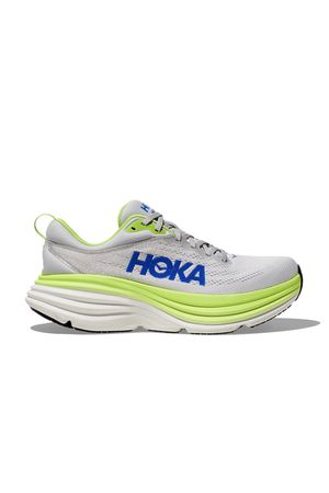 Zapato Hoka Bondi 8