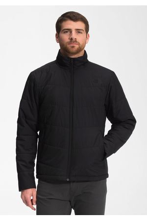 Chaqueta The North Face
