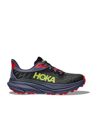 Zapato Hoka Challenger 7