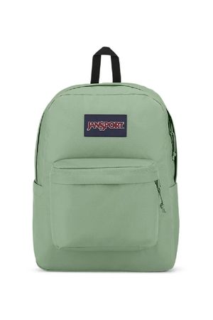 Morral superbreak plus JanSport