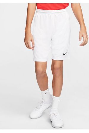 Short Nike Dri-FIT Park III