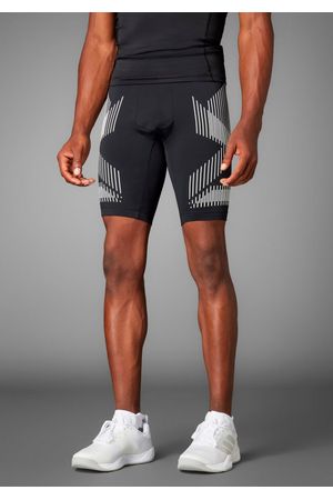 Short Adidas Pro-Series Resiltech