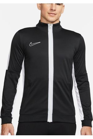 Chaqueta Nike Dri-FIT Academy