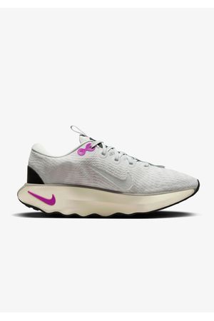 Zapato Nike Motiva