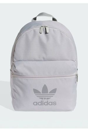 Morral Adidas Adicolor