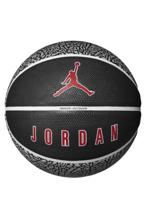Balón de básquetbol Jordan Playground 2.0