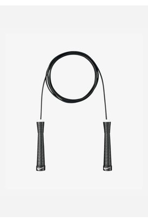 Cuerda de saltar Nike Training