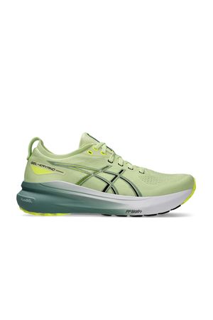 Zapato Asics Gel-Kayano 31