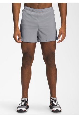 Short The North Face Elevation