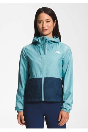 Chaqueta The North Face Cyclone