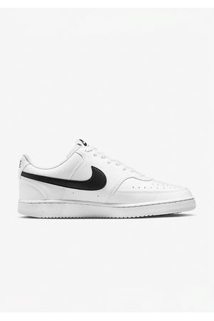 Zapato Nike Court Vision Low Next Nature