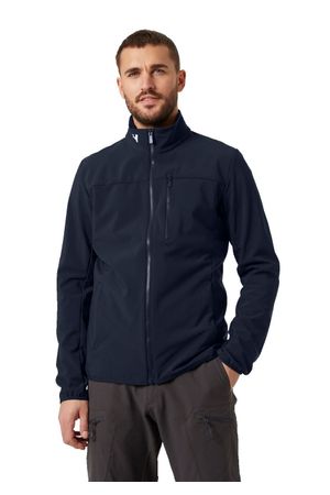 Chaqueta Helly Hansen Crew 2.0