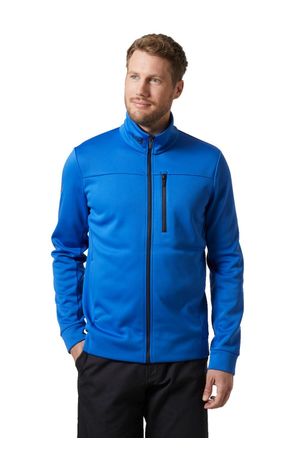 Chaqueta Helly Hansen Crew