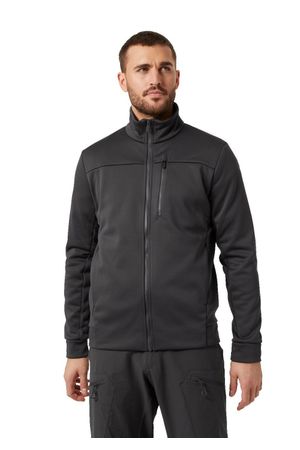 Chaqueta Helly Hansen Crew