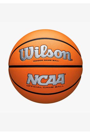 Balón de Basketball NCAA Evo NXT 7 Wilson