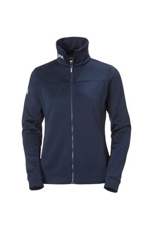Chaqueta Helly Hansen