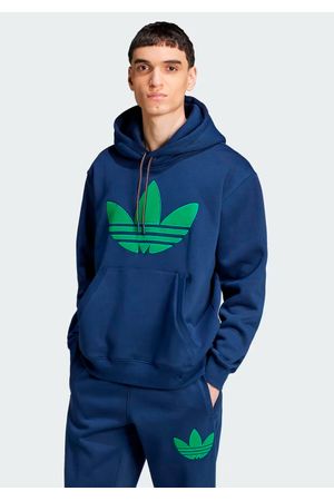 Sudadera con Capucha Adidas Originals 70