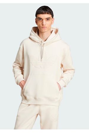 Sudadera con Capucha Adidas Originals 70