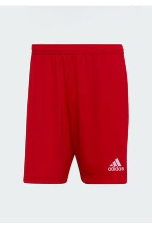 Short Entrada 22 Adidas