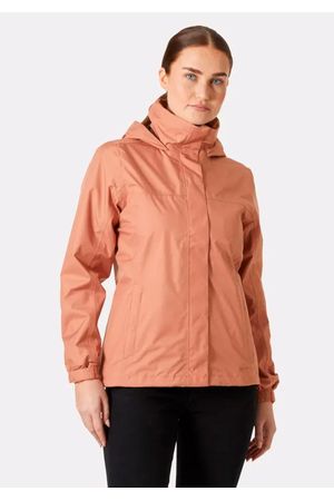 Chaqueta Helly Hansen