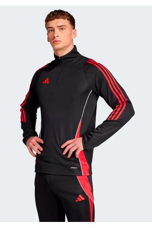 Sudadera Adidas Tiro 24
