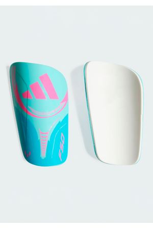 Canilleras Adidas Messi Club