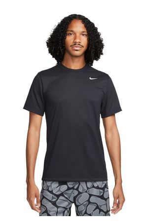 Camiseta Nike Dri-FIT Legend