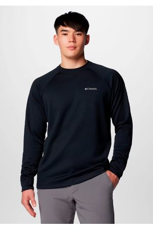 Sudadera Columbia Black Mesa™ II