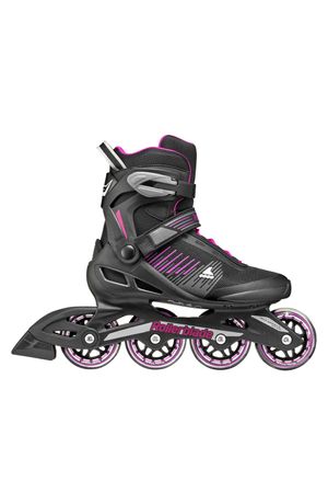 Patines Rollerblade Zetrablade