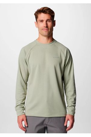 Sudadera Columbia Black Mesa™ II