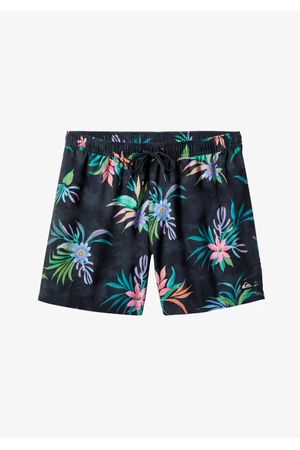 Short de Baño Quiksilver Everyday Mix