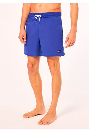Short de Baño Oakley Robinson Rc
