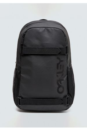 Morral Oakley Freshman Skate