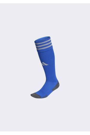 Medias De Fútbol Adidas ADI 23