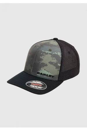 Gorra Oakley Trucker