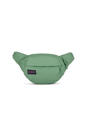 Koala Jansport Fifth Avenue