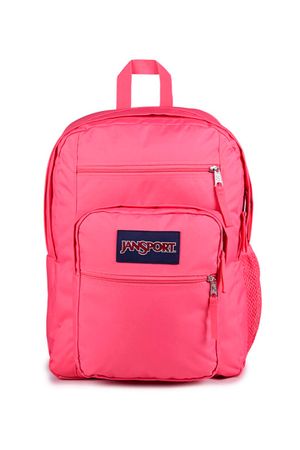 Morral Jansport Big Student