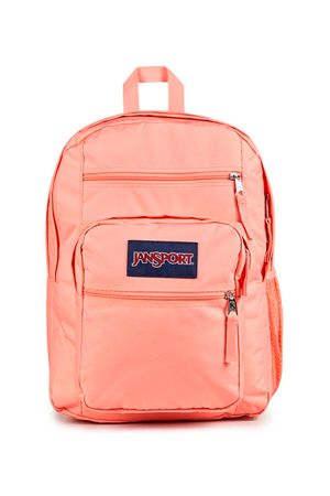 Morral Jansport Big Student
