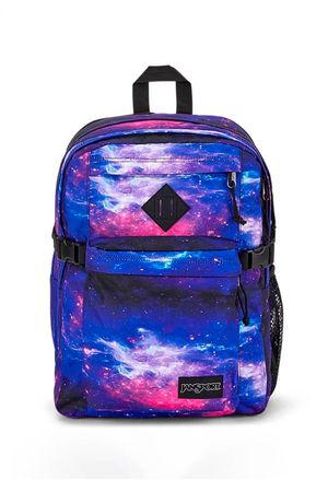 Morral Jansport Main Campus
